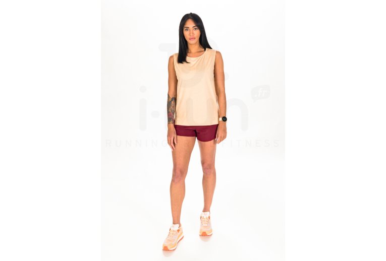 Salomon Outline Summer Damen