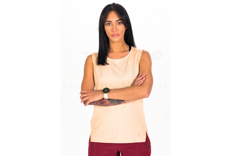 Salomon Outline Summer Damen