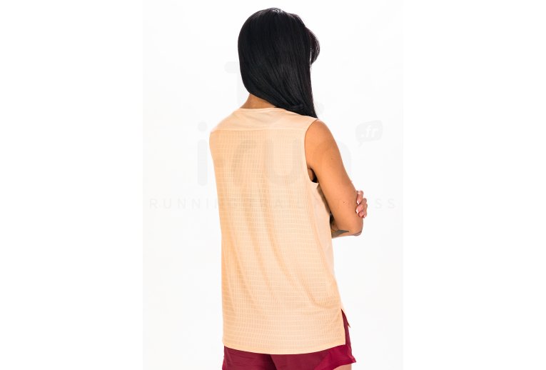 Salomon Outline Summer Damen