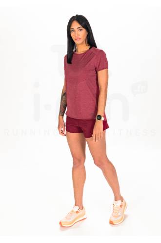 Salomon Outline Summer W 