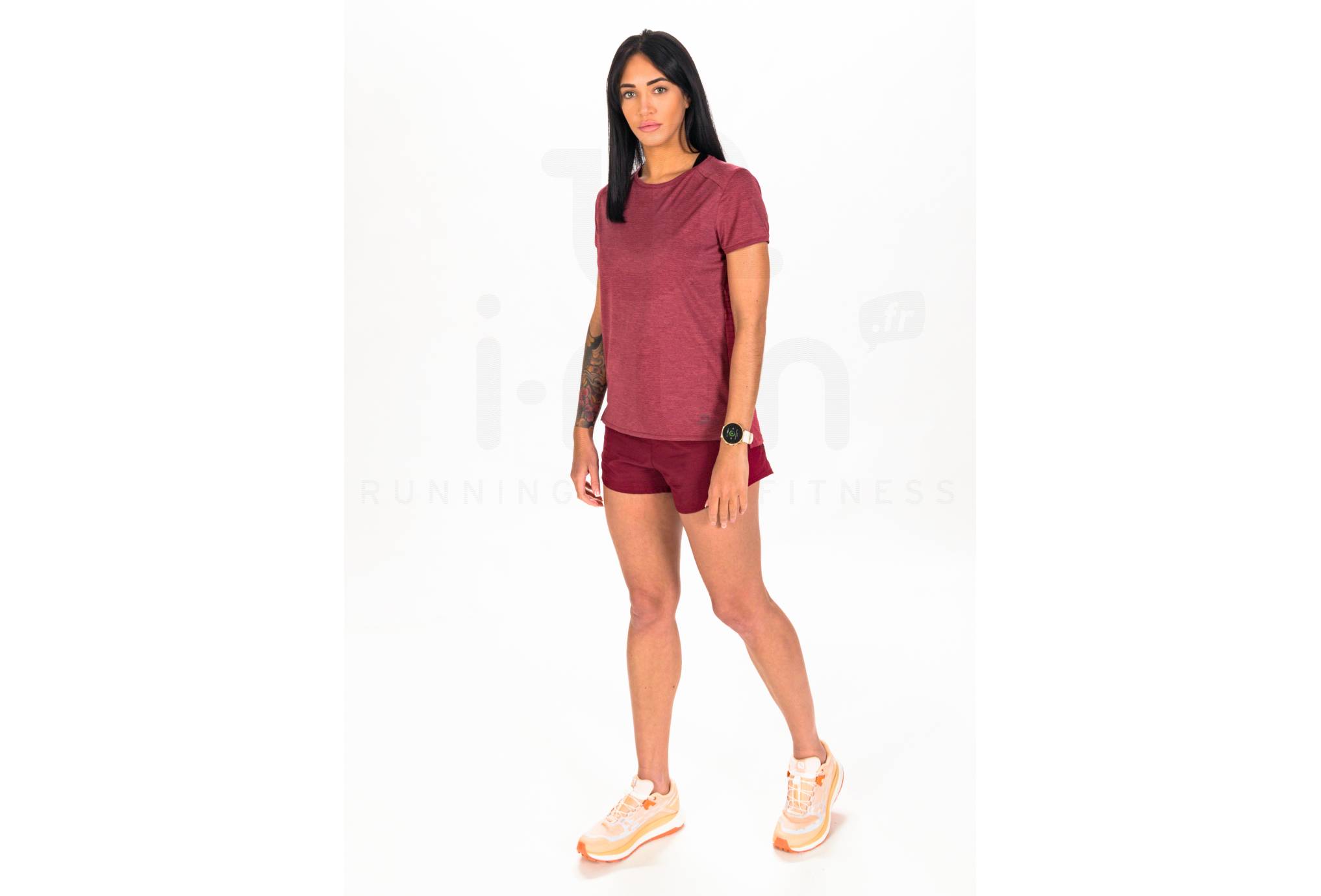 Salomon Outline Summer