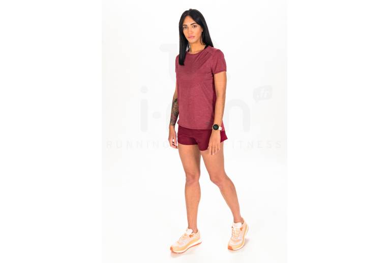 Salomon Outline Summer