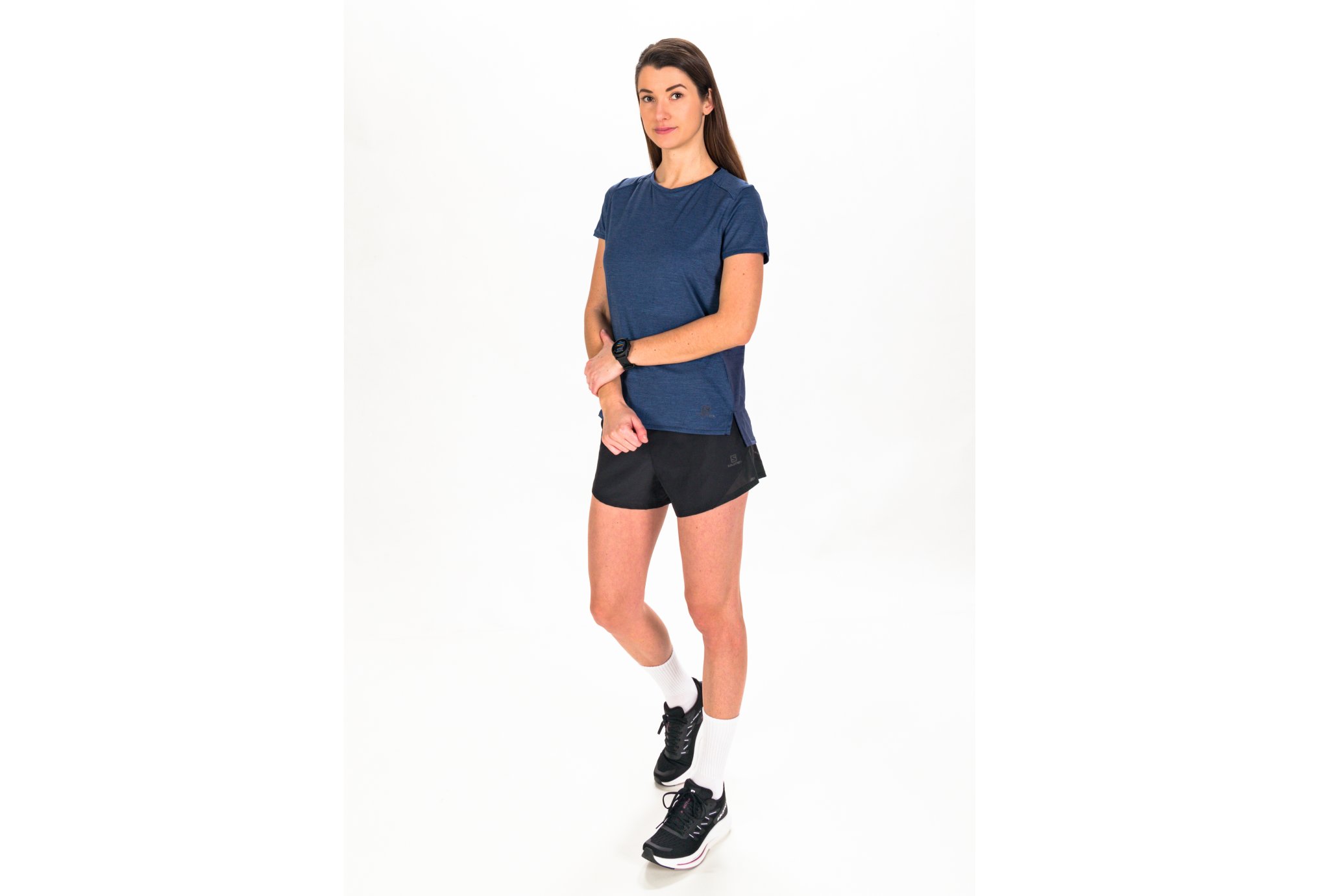 Salomon Outline Summer Damen