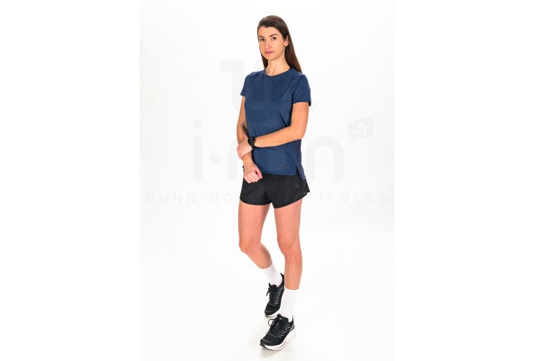 Salomon Outline Summer Damen