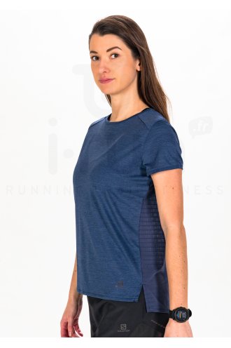 Salomon Outline Summer W 