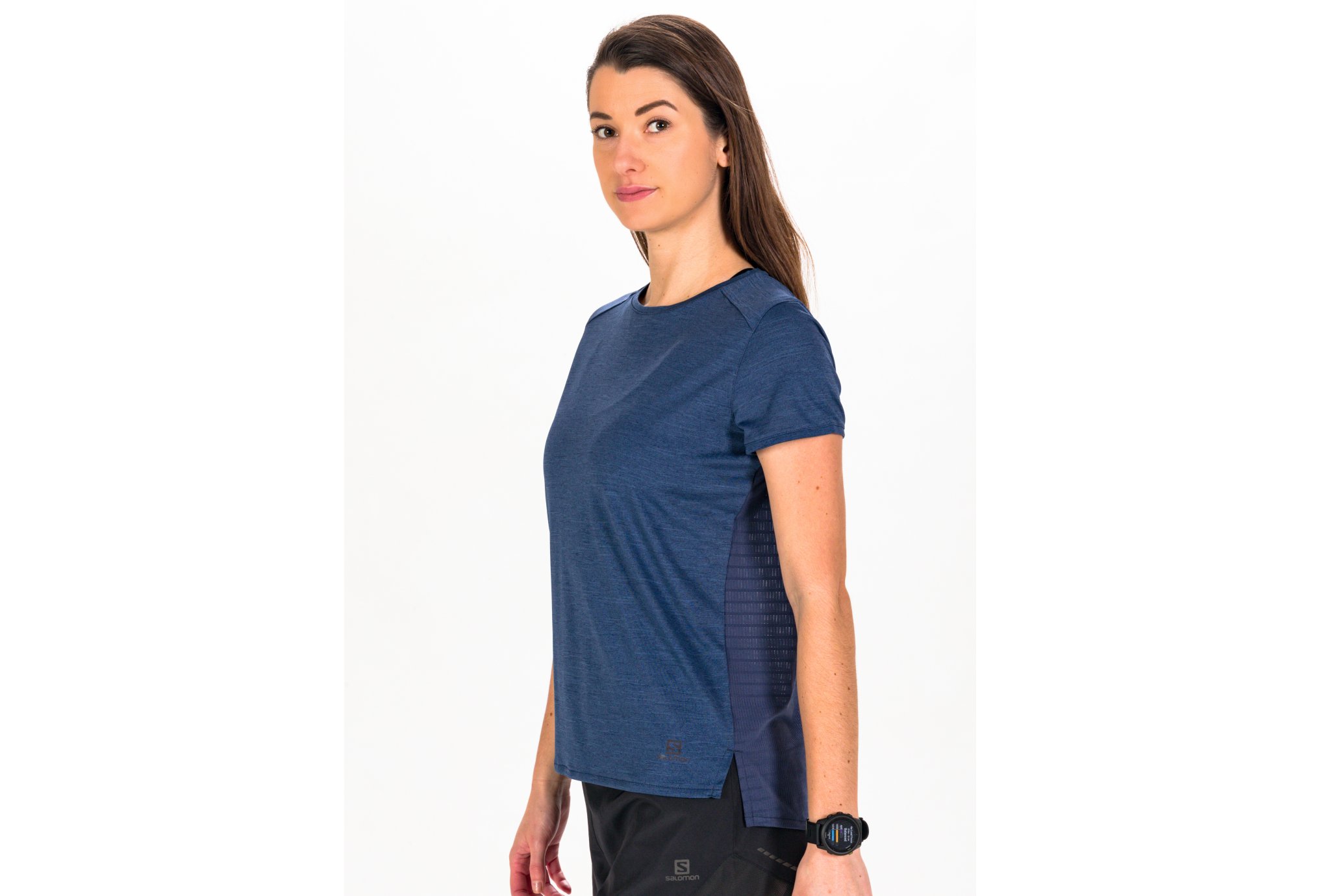 Salomon Outline Summer Damen