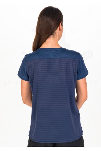 Salomon Outline Summer W 