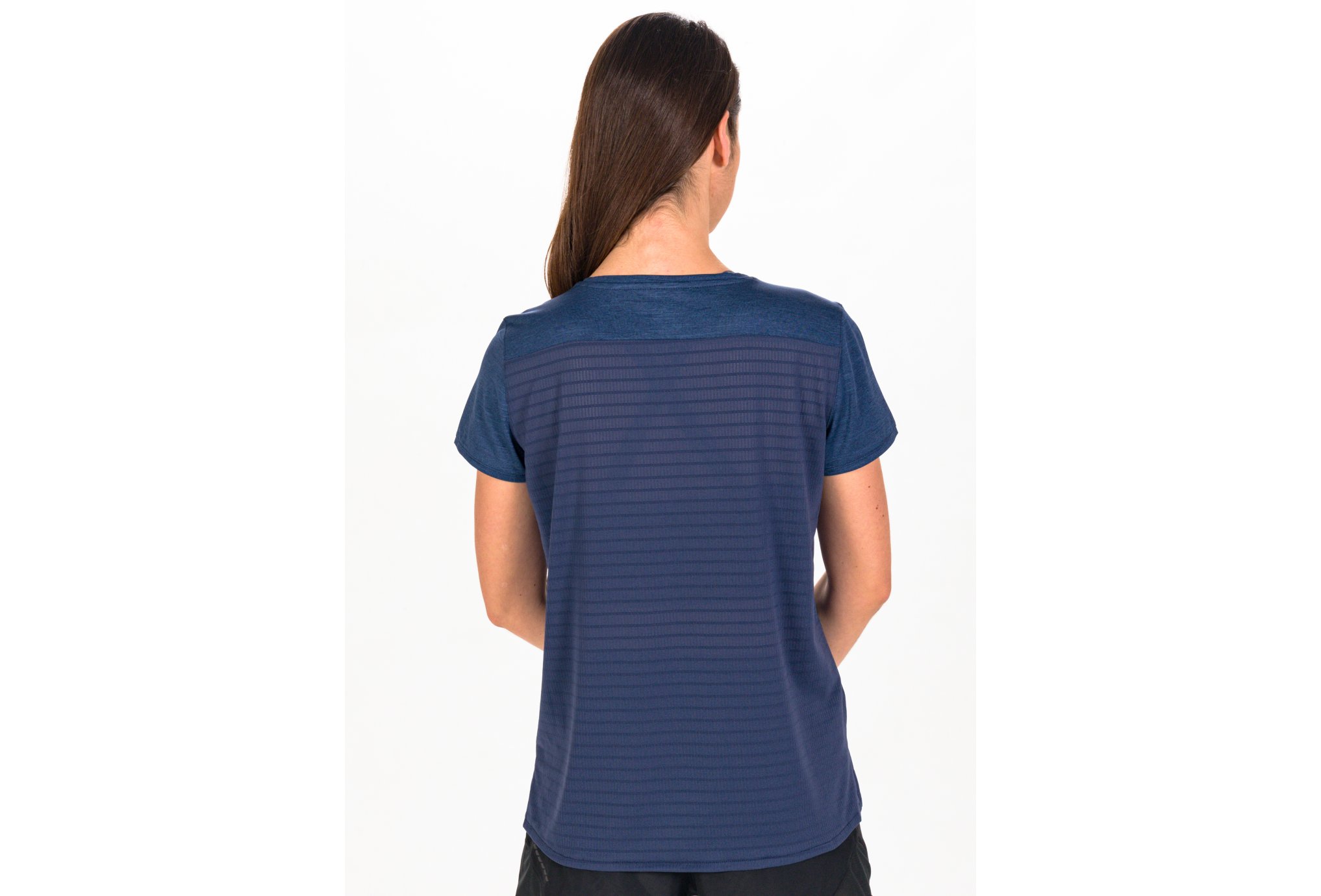 Salomon Outline Summer Damen