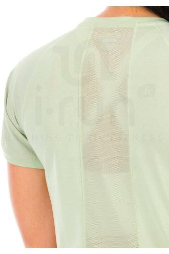 Salomon Outline 