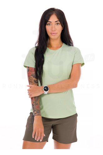 Salomon Outline 