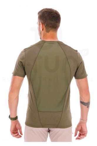 Salomon Outline 