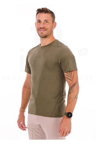 Salomon Outline 