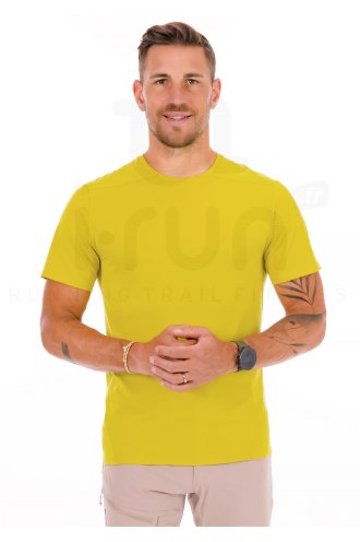 Salomon Outline 