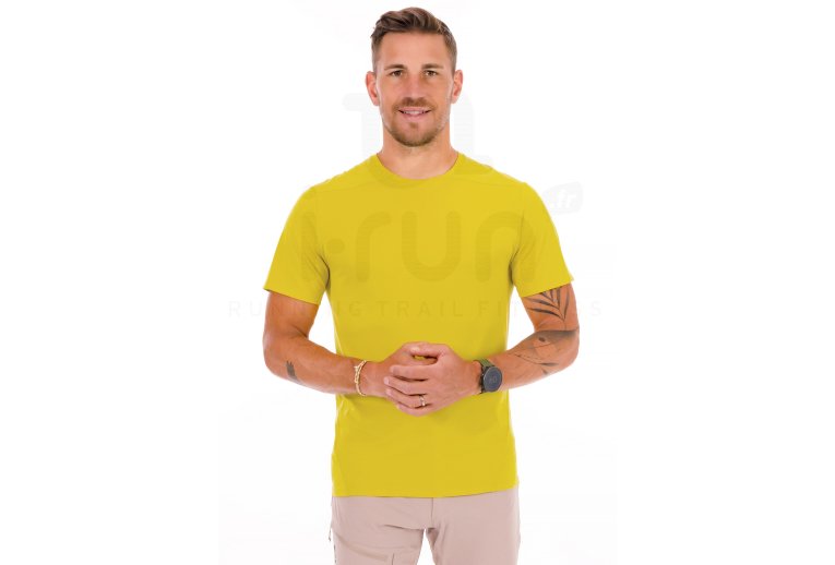 Salomon Outline M