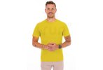 Salomon Outline M