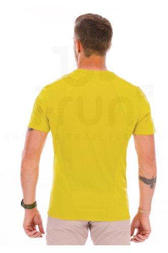 Salomon Outline 