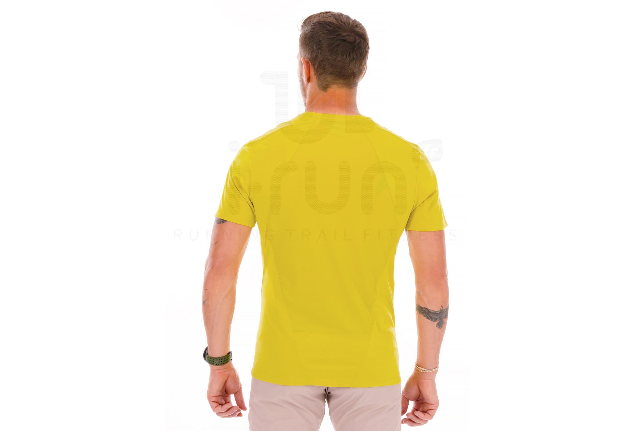 Salomon Outline M
