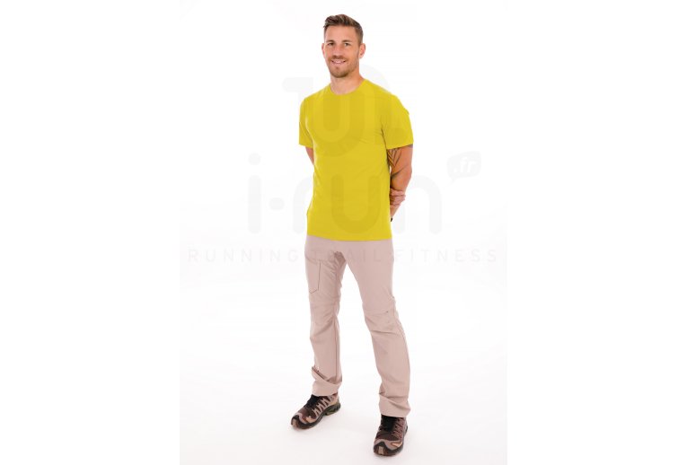 Salomon Outline M