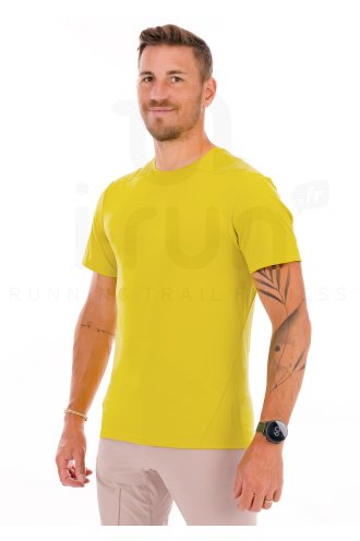 Salomon Outline 