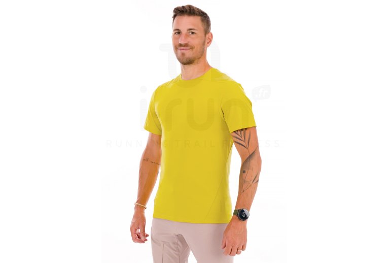 Salomon Outline M