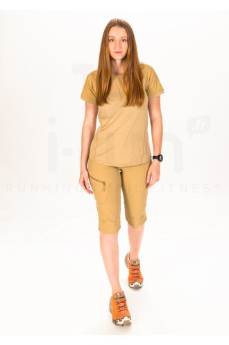 Salomon Outline W 