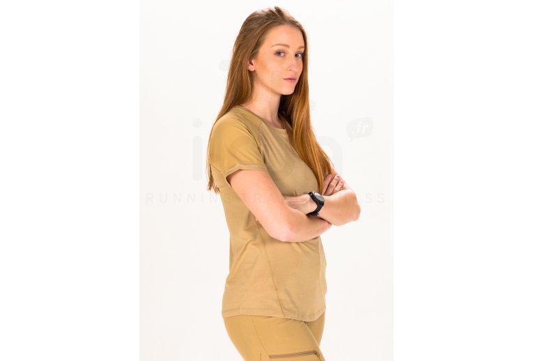 Salomon Outline W