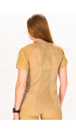 Salomon Outline W