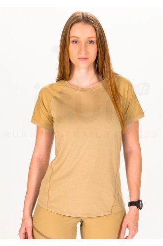 Salomon Outline W 