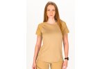 Salomon Outline W