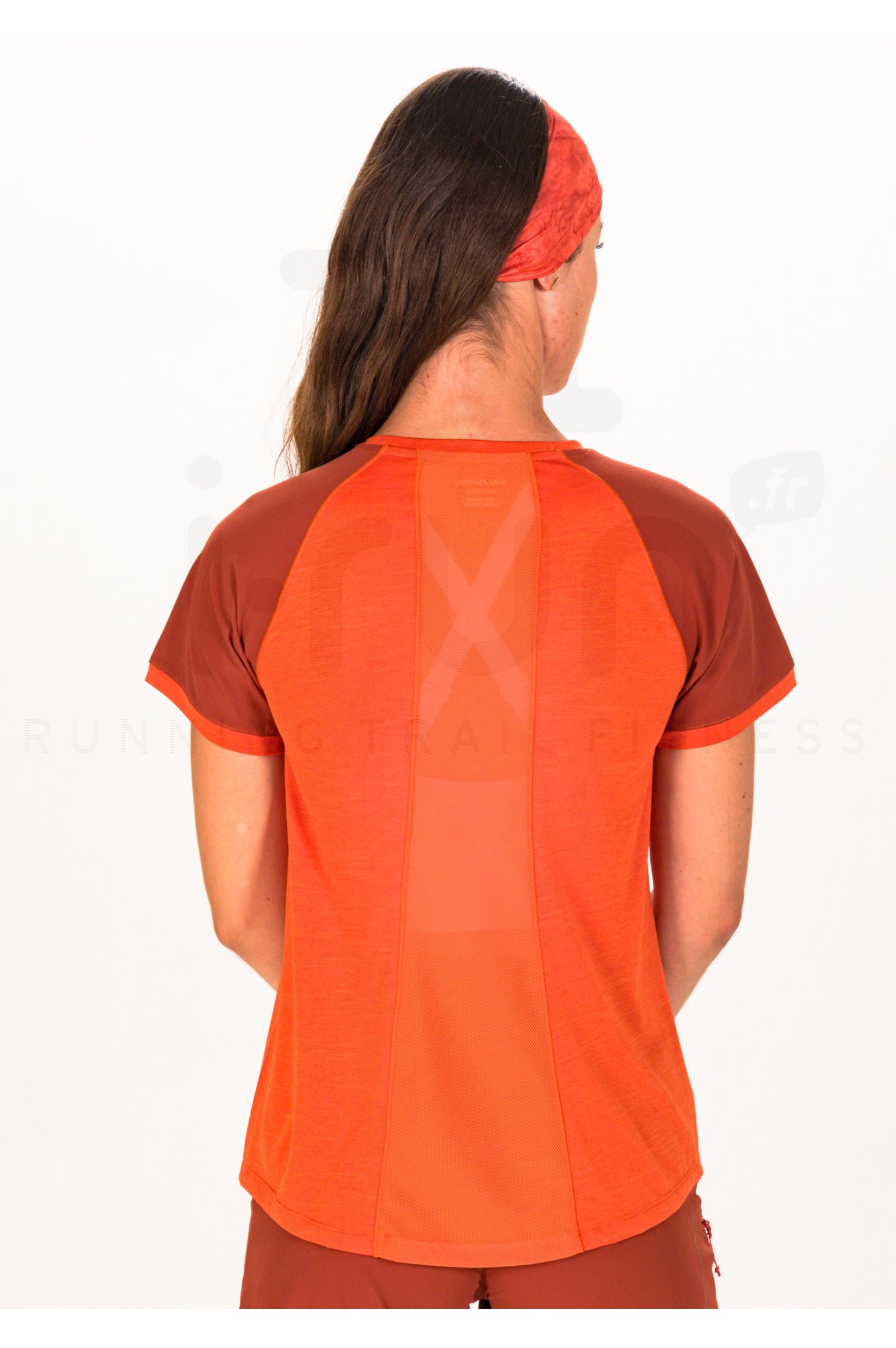 Salomon Outline W 