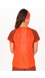 Salomon Outline W