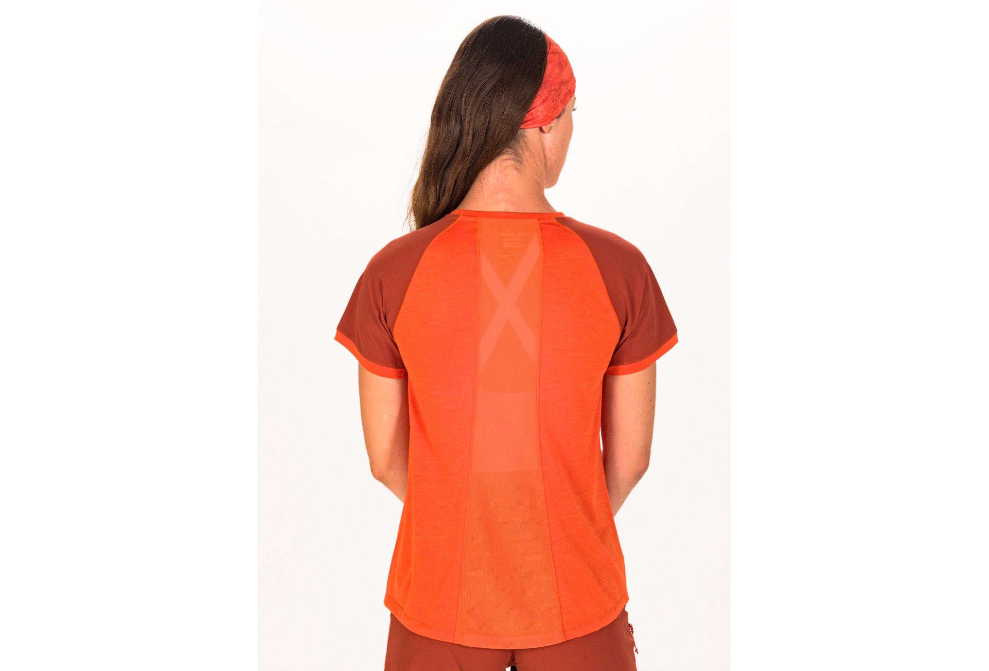 Salomon Outline W