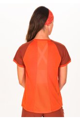 Salomon Outline Damen