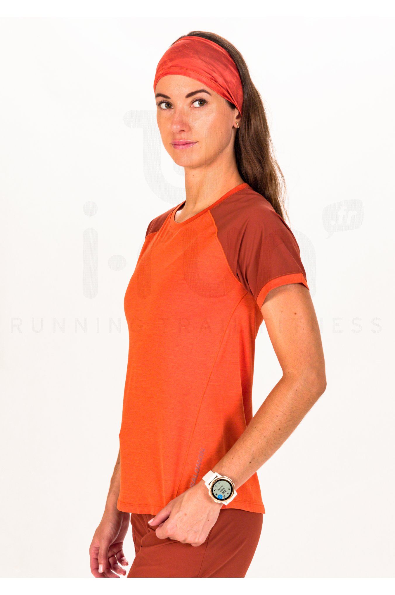 Salomon Outline W 