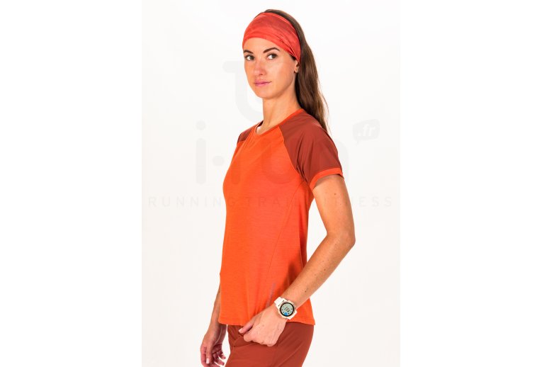 Salomon Outline W