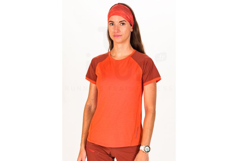 Salomon Outline W