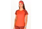 Salomon Outline W