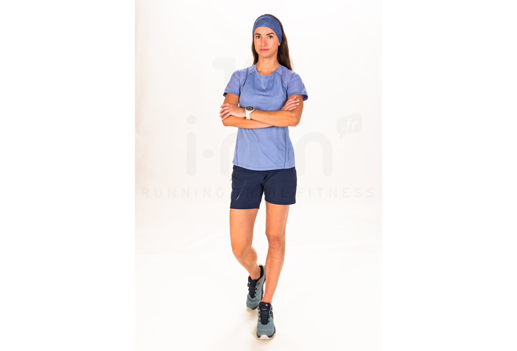 Salomon Outline W