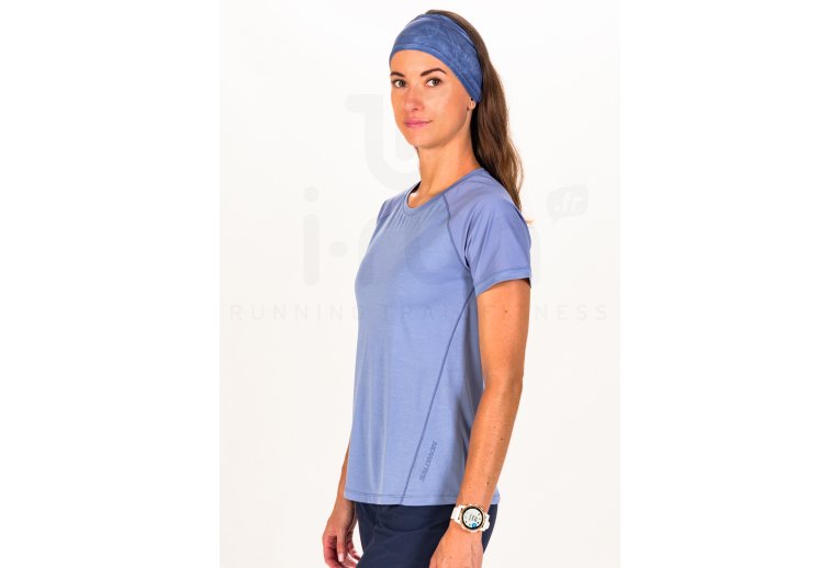 Salomon Outline W