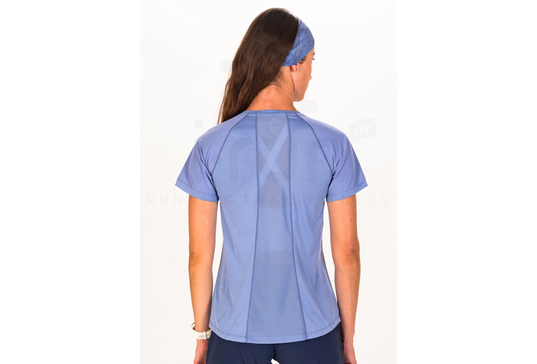 Salomon Outline W