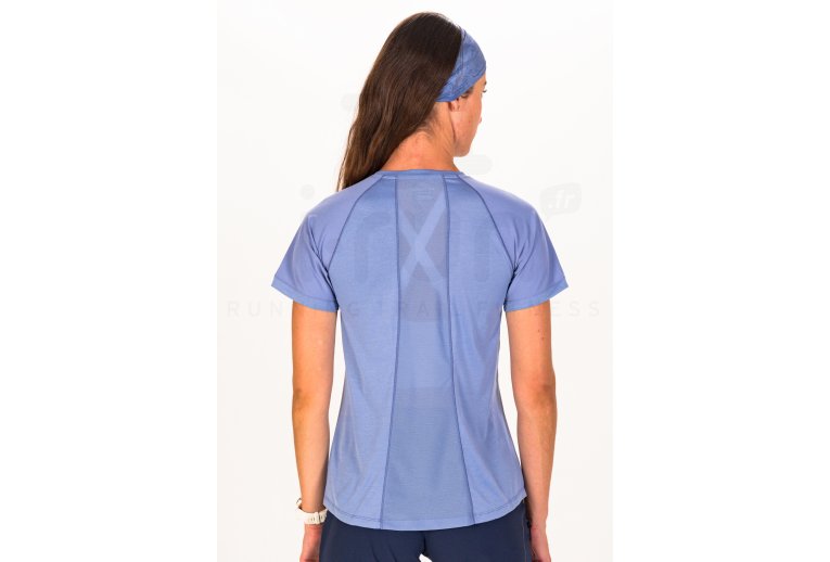 Salomon Outline W