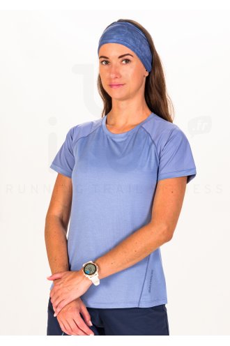 Salomon Outline W 