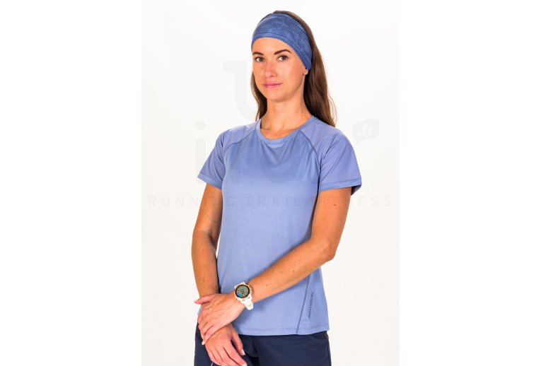 Salomon Outline W