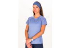 Salomon Outline W