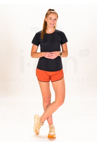 Salomon Outline W 
