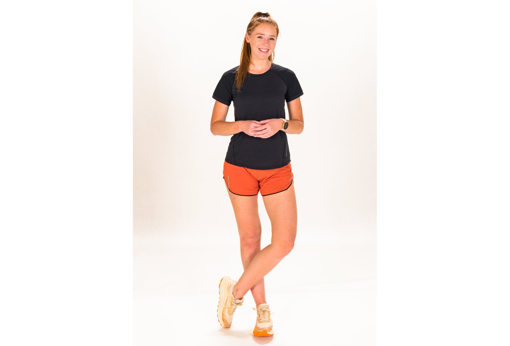 Salomon Outline Damen