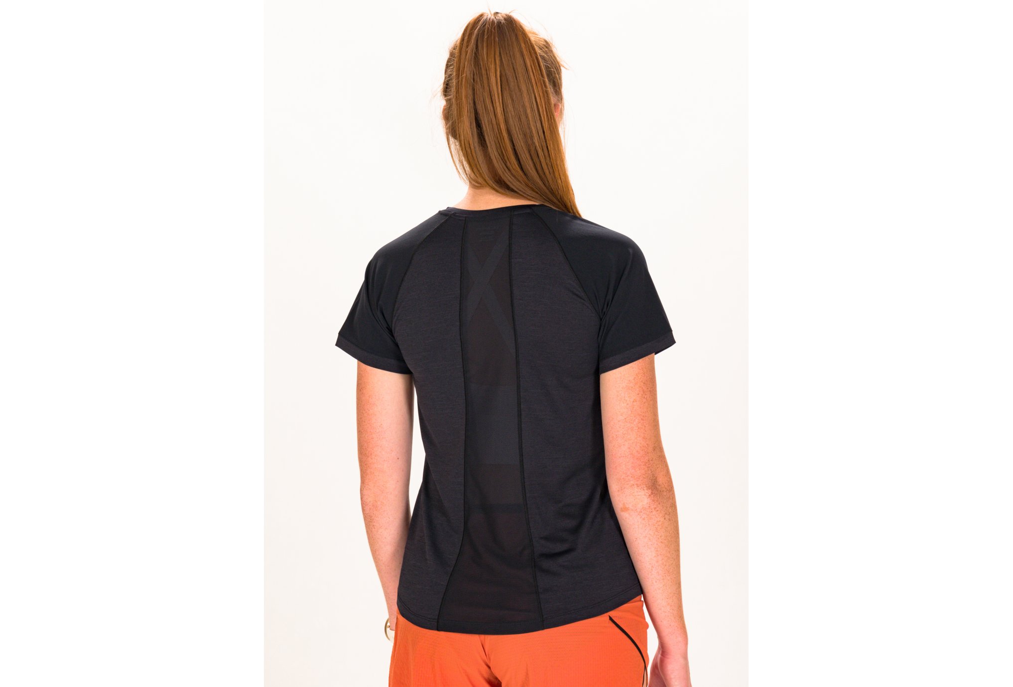 Salomon Outline Damen