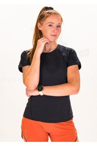 Salomon Outline W 