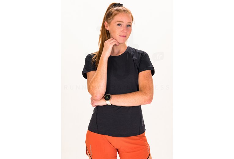 Salomon Outline Damen