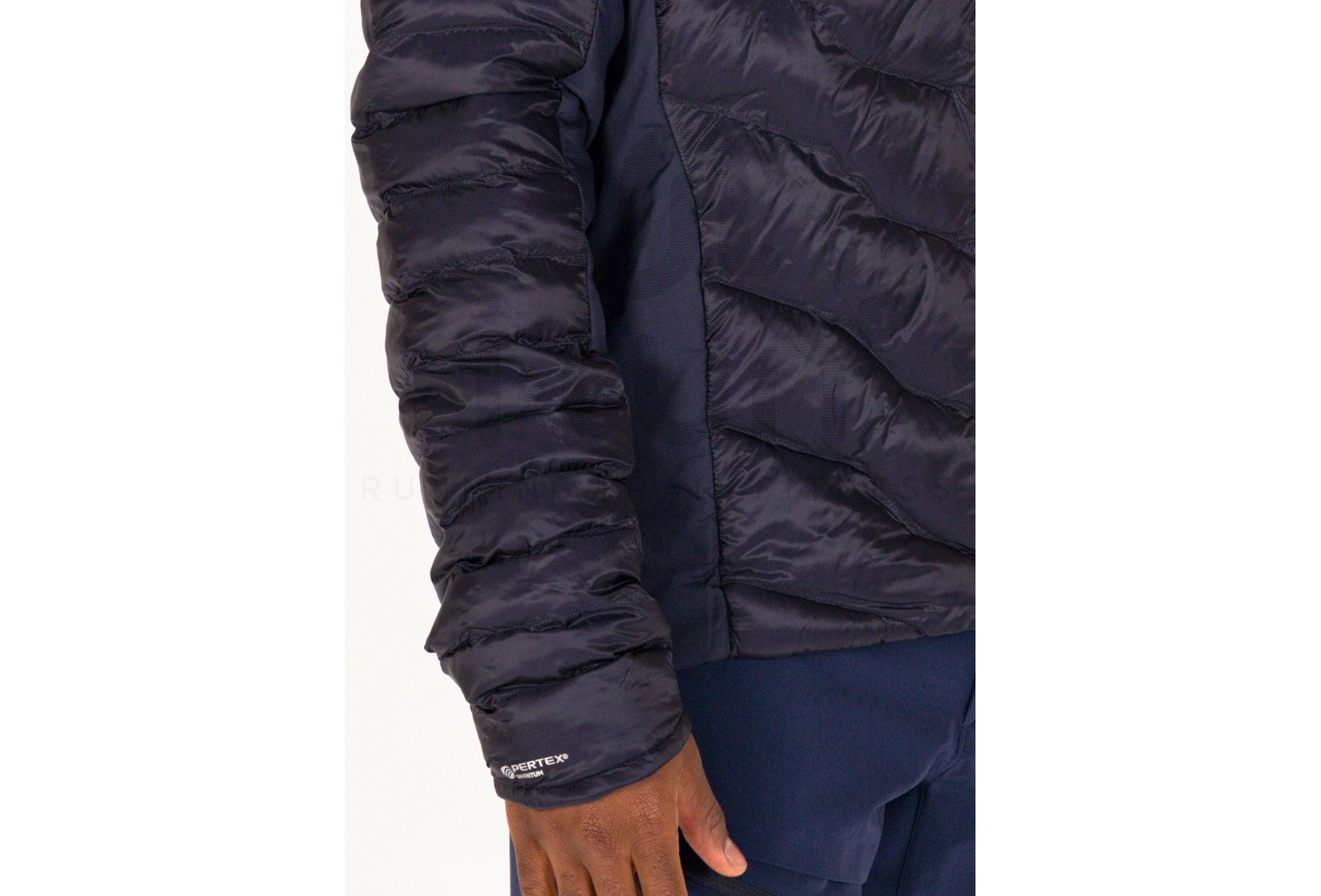 Salomon Outpeak Primaloft M